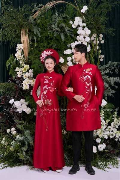 kiotviet_54b08ab989c078e859c76baeb6679b4b kiotviet 54b08ab989c078e859c76baeb6679b4b