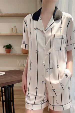 kiotviet 55b476337a70e244cee6d85e61d6e481