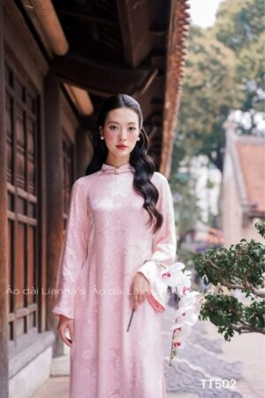 kiotviet 55cfca715a5223e17108db2a7ef272f9