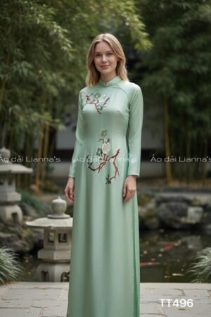 kiotviet 572af73643ce41737e3b101cf03745bb