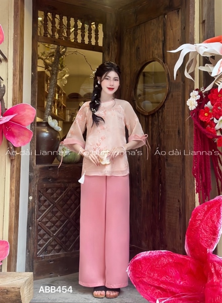 kiotviet_589f363e2bf8d71e2816d7c2928a1e6a kiotviet 589f363e2bf8d71e2816d7c2928a1e6a