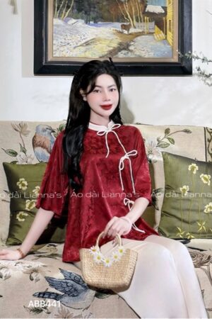 kiotviet 597c435a623ecce4e2a83737e670771a