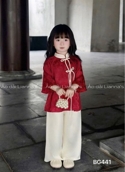 kiotviet_5ad488a929c5b5a2a6f6a5373a93b054 kiotviet 5ad488a929c5b5a2a6f6a5373a93b054