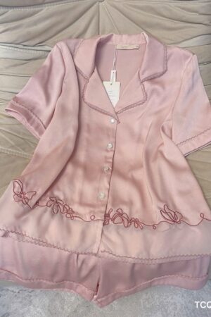 kiotviet 5c47675b84baff08140ccf7cb3c2957b