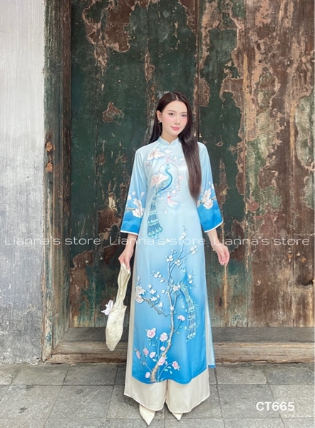 kiotviet_5c9c0551138e373cf46d38757f87ba54 kiotviet 5c9c0551138e373cf46d38757f87ba54