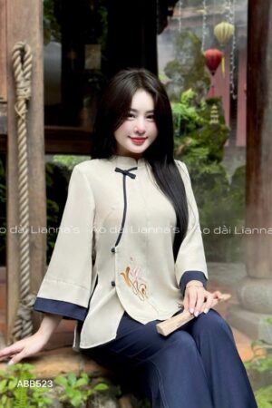 kiotviet 5e68dd787b14ff1c4a856fc0f5ec6455