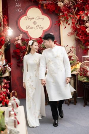 kiotviet 60cb3491c6f92b50d5909f31286497b5