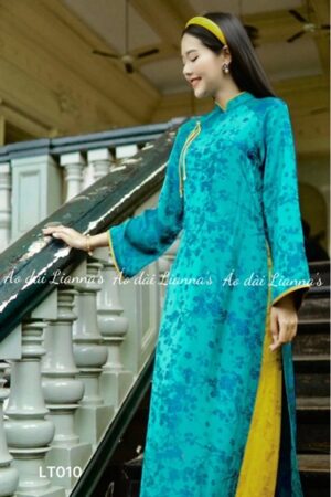 kiotviet 6151ad5fb19e5375d84a58a52ff81f2a