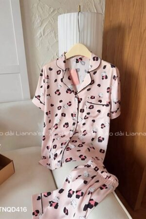 kiotviet 677cb142d60e7fdaf27a30eb09b39a06