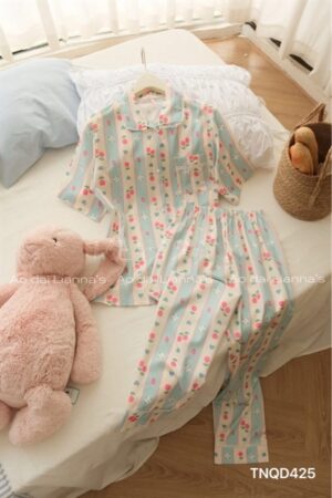 kiotviet 6786918846046c56cdd0ed84dac9ffd4