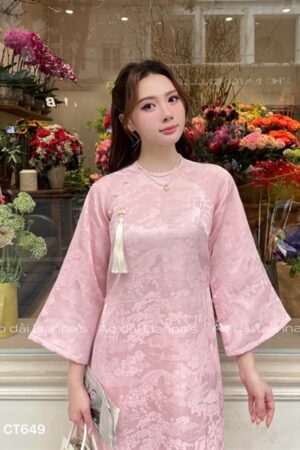 kiotviet 6898cfd3100d42710b125433ebbc851d