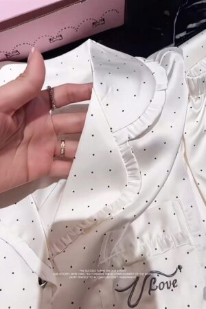 kiotviet 68e6e2855ae0714ce6b3166fb5c18401