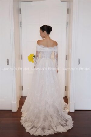 kiotviet 6a06f8348f9f08e98e47d66acdbed299