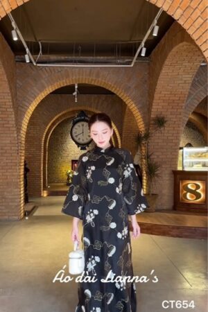 kiotviet 6ab3fcf8a18cb4086fe9c47b84726d83