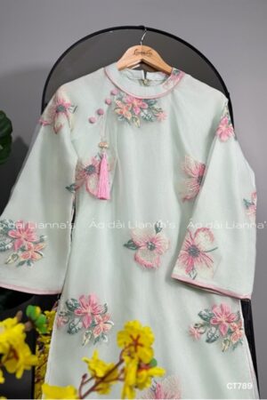 kiotviet 6c09856e4b1989a16495203faf05f825