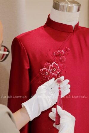 kiotviet 6ea091897129183cef976a9f657f0eaf