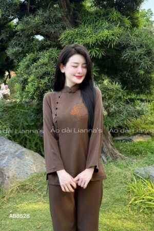 kiotviet 6eb450ecc3a0f183149d39442abff779