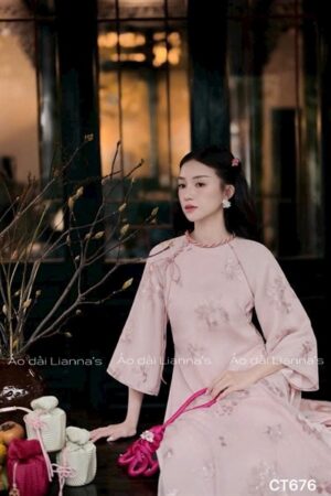 kiotviet 6ef5bfc2ee0bd39a646ad1b9d1d54cc2