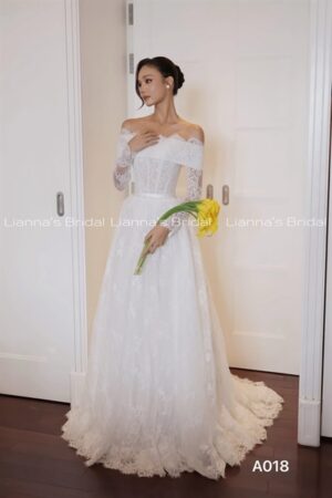 kiotviet 6f767bd9a375ce6a7579f9a95428e962