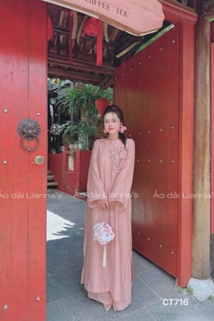 kiotviet 707e02d453a481154c7737ac0ff806bf