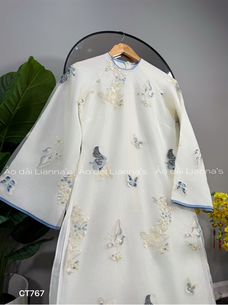 kiotviet_70a868d9993d20dafd87ae1c944fe989 kiotviet 70a868d9993d20dafd87ae1c944fe989