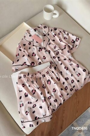 kiotviet 70b9dff5b1a6b292fc37e9d5f89ea453