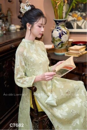 kiotviet 71b1407cdedacd2f541c705724efdbd0