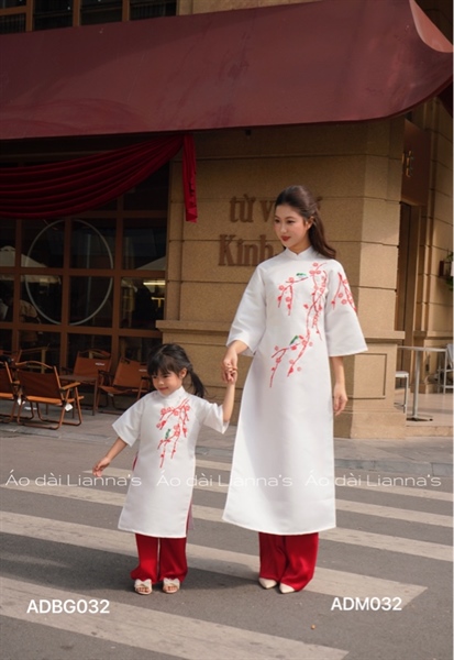 kiotviet_722285922b41c4f2d296fb860f2c0921 kiotviet 722285922b41c4f2d296fb860f2c0921