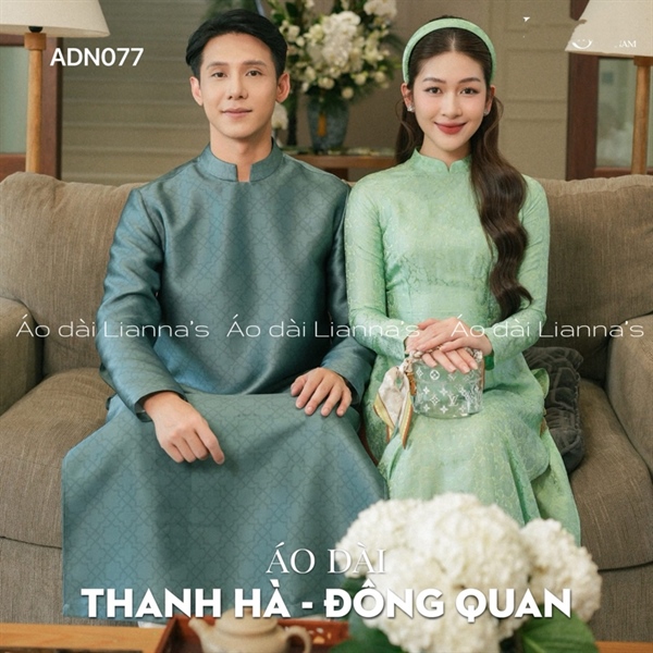 kiotviet_72c0da175f7082be9a4bfe926bc77cda kiotviet 72c0da175f7082be9a4bfe926bc77cda