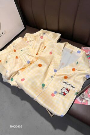 kiotviet 72d6cae90eed91c4f3cd1045ec4f910e