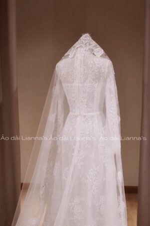 kiotviet 72d72978c777c596b7c8b44407c1e2e9