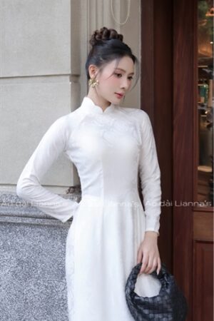 kiotviet 7324cb88e8af2e6ff7d4bcee3aab39b5