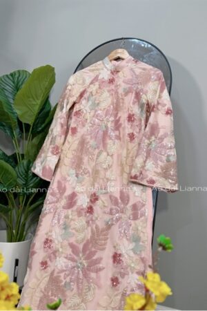 kiotviet 73d4bda40a46a555572df31617be56aa