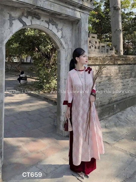 kiotviet_740b35e5bccb34ae9d9b83d1c37d3f6c kiotviet 740b35e5bccb34ae9d9b83d1c37d3f6c