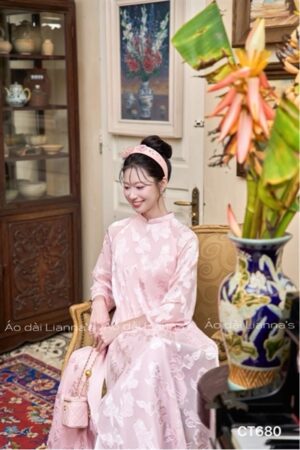 kiotviet 7461cee1a597bb75eddd87985ec0c510