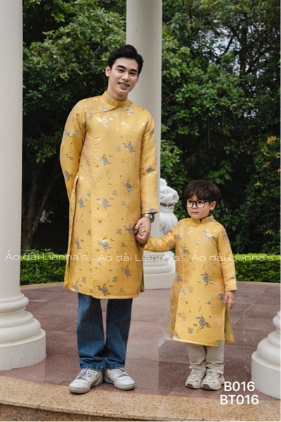 kiotviet_74baa39a6aa10d19eb08166830ca372c kiotviet 74baa39a6aa10d19eb08166830ca372c