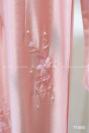 kiotviet 74c6afe27f0a2d0d34860346a1abd764