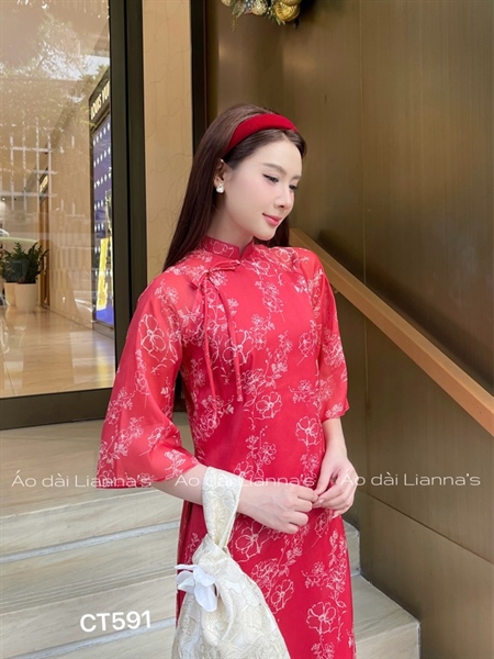 kiotviet_74d6c5de9851528f706da43d7e2e1c36 kiotviet 74d6c5de9851528f706da43d7e2e1c36