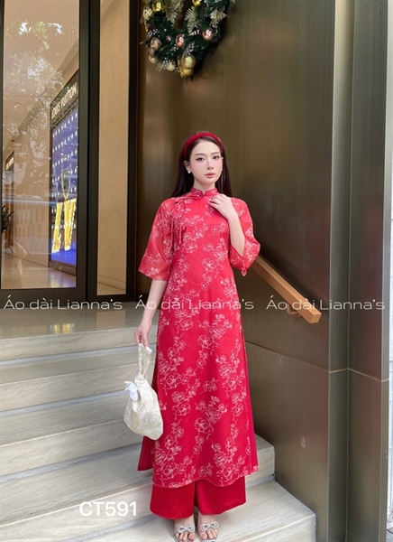 kiotviet_75263c7716bae5e05ffde02019dd8036 kiotviet 75263c7716bae5e05ffde02019dd8036