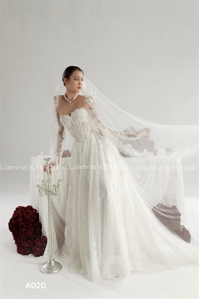 kiotviet_75f2b8cb620c5147bfacee33d72de035 kiotviet 75f2b8cb620c5147bfacee33d72de035