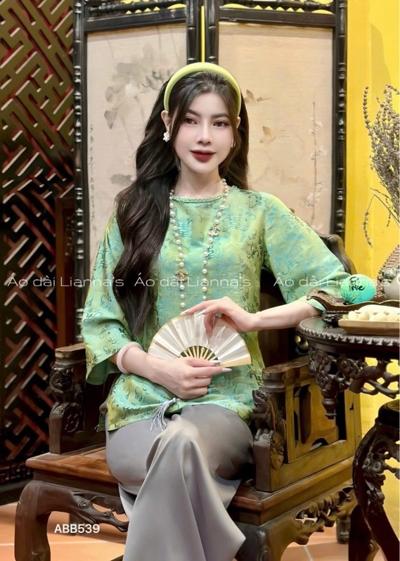 kiotviet_79bacef3103af30c4594807ee8130ca5 kiotviet 79bacef3103af30c4594807ee8130ca5