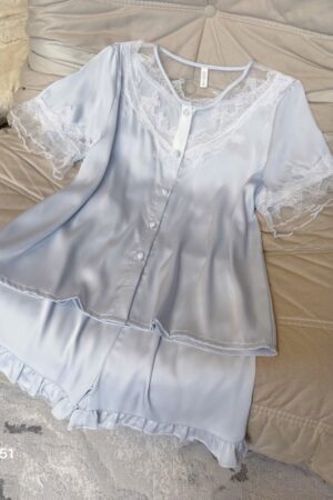 kiotviet 79dff4f8a1dfcdb8bbf9bbdc897d7cbe