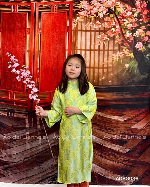 kiotviet_7b5204ba7994537b9950d7712b45d2d6 kiotviet 7b5204ba7994537b9950d7712b45d2d6