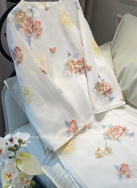 kiotviet_7b722e9eefeea396036ccfd637650b00 kiotviet 7b722e9eefeea396036ccfd637650b00