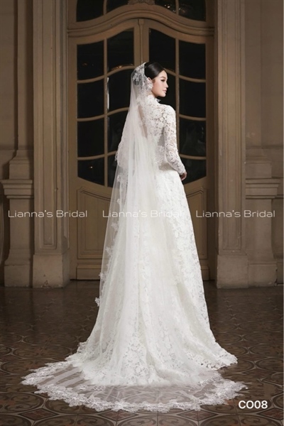 kiotviet_7bcc6df684691fd980d8397d292189b5 kiotviet 7bcc6df684691fd980d8397d292189b5