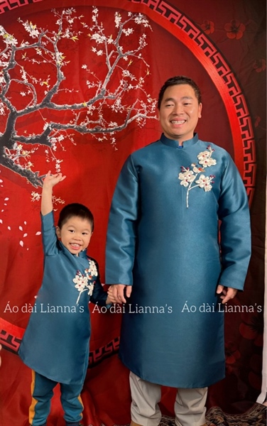 kiotviet_7e7b6a8d8074de902e44e3a070b14c38 kiotviet 7e7b6a8d8074de902e44e3a070b14c38