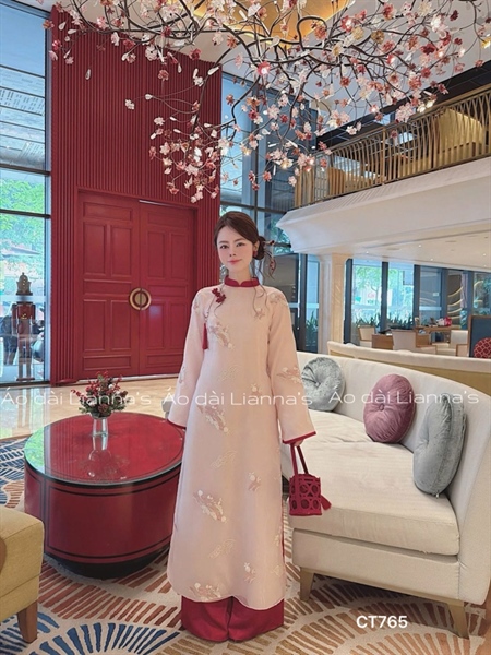 kiotviet_7e90a3ae5f81ec9fd719ea5e8ed325ff kiotviet 7e90a3ae5f81ec9fd719ea5e8ed325ff