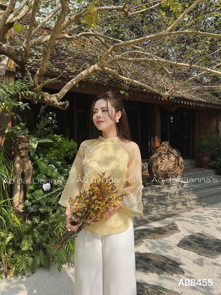 kiotviet_7ee5f8f9f9ed2add59db312517a8474e kiotviet 7ee5f8f9f9ed2add59db312517a8474e