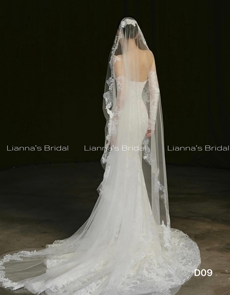 kiotviet_8052eca5f5948fc18394938b2426e6bf kiotviet 8052eca5f5948fc18394938b2426e6bf