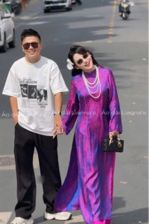 kiotviet 811a4bcf89740b55a0d16dfa616be6b7